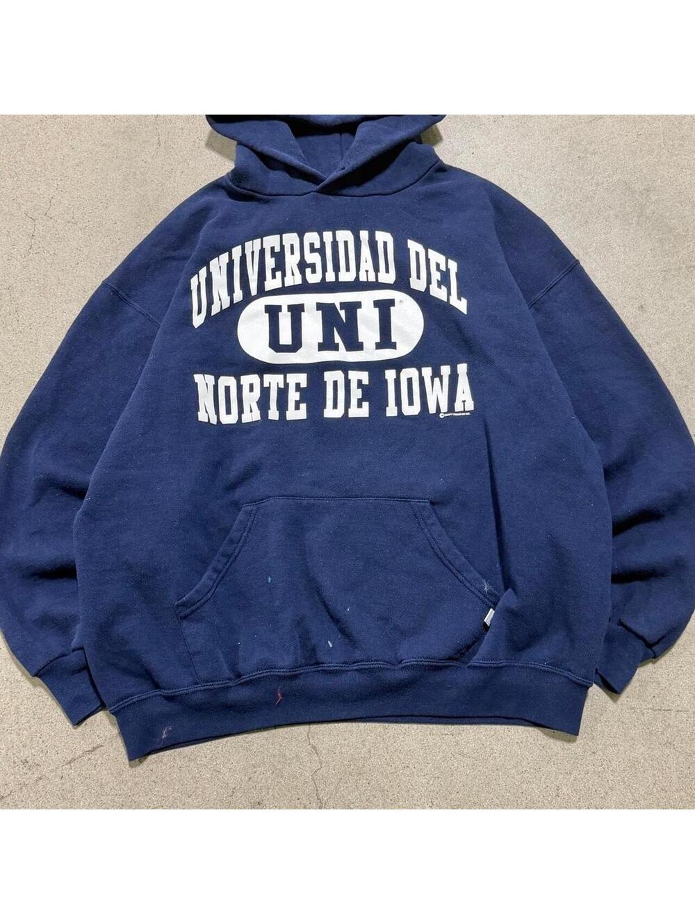 ❌SOLD - Picture 3 of 6